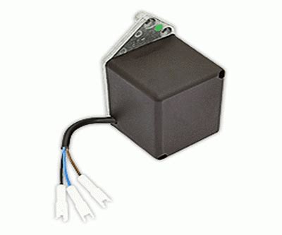 СЕРВОПРИВОД ВОЗДУШНОЙ ЗАСЛОНКИ RIELLO RBL в Беларуси • ООО "ОптЭнергоПром"