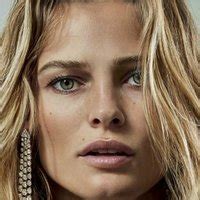 Edita Vilkevičiūtė edita vilkeviciute Nude OnlyFans Leaks Fappening FappeningBook