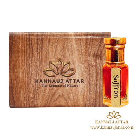 Jannatul Firdaus Attar Kannauj Attar Kannauj Attar