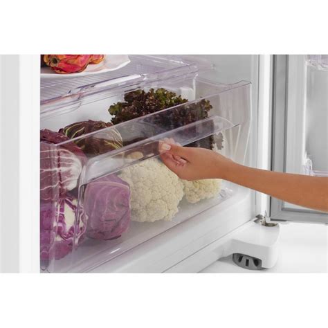 Geladeira Electrolux DC49A 462 Litros Duplex 2 Portas Schumann