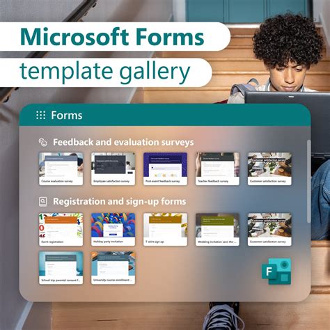 Microsoft Education On Twitter Have You Tried Microsoft Forms This