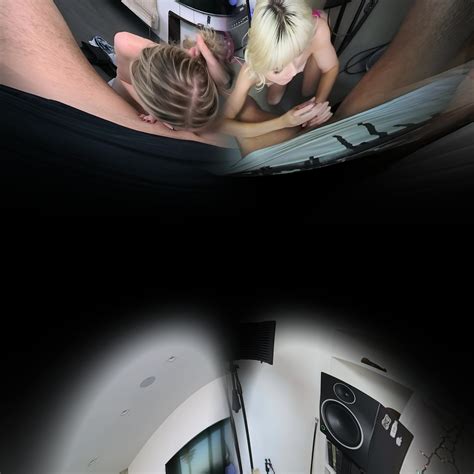 Blowjob Compilation Demi Hawks VR Xxlayna Marie VR Macy Meadows VR Madison Wilde VR PORN