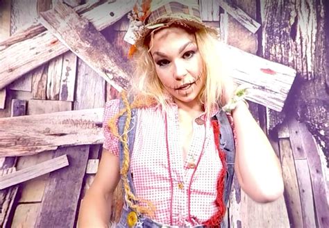 Rebeka Black Vr Porn Video Vrporn