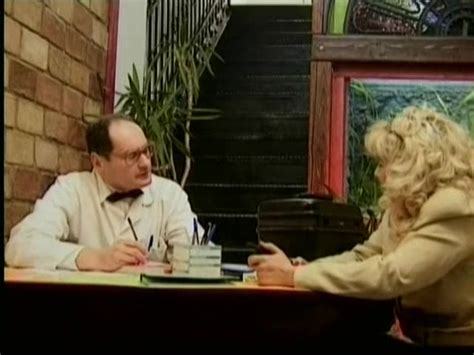 Future Fuck Streaming Video On Demand Adult Empire