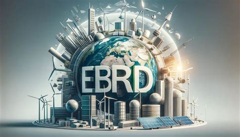 EBRD Celebrates A Record Breaking Year Highways Today