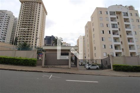 Condomínio Residencial Ville de France Mansões Santo Antônio