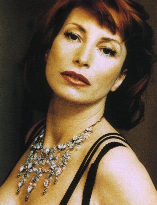 Naked Marian Mudder Added By Dragonrex