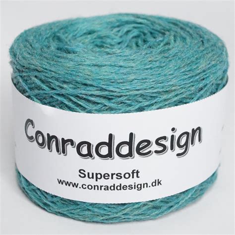Aquamarine - Conraddesign