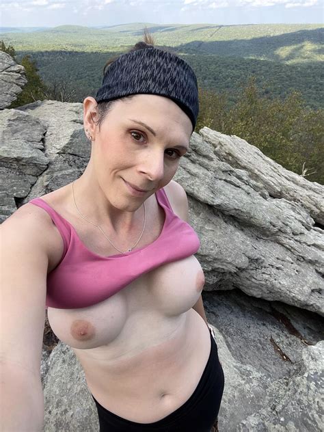 Always Pulling My Tits Out When I Have A Chance F Nudes Flashinggirls Nude Pics Org