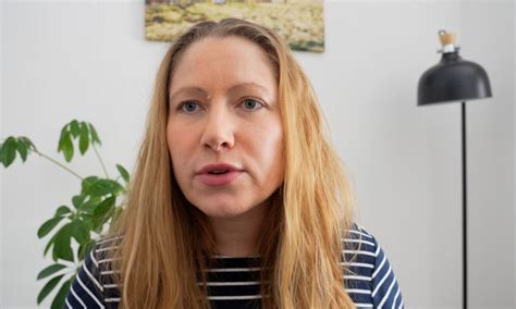 Vie quotidienne Une blonde en NorvègeUne blonde en Norvège