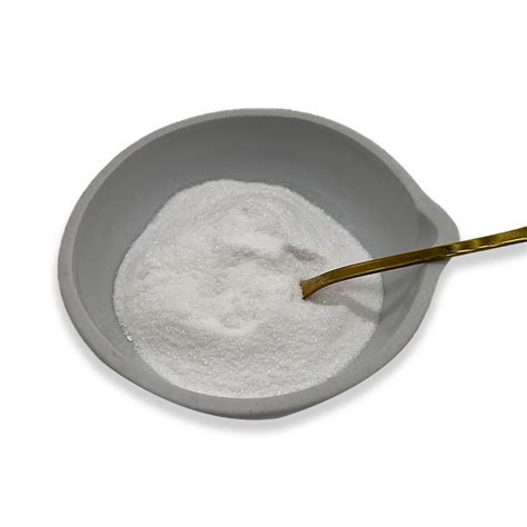 Hot Selling Bmk Powder Cas Benzylamino Methyl