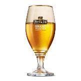 Hertog Jan Grand Pilsener GLAS X6 Elsco Drankenhandel