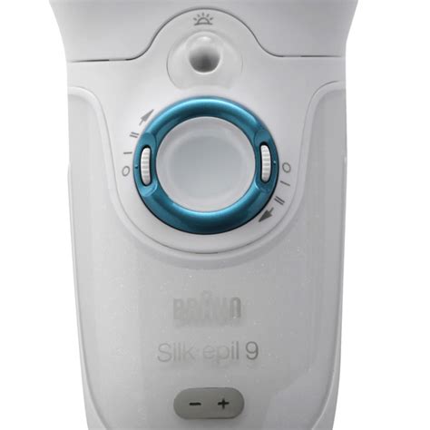 Braun 9-549 Legs, body and face инструкция, характеристики, форум ...