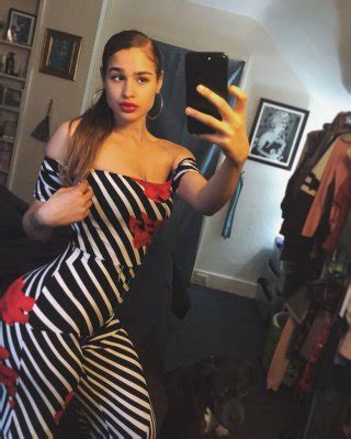 Janae Girard Nude Porn Pictures XXX Photos Sex Images PICTOA