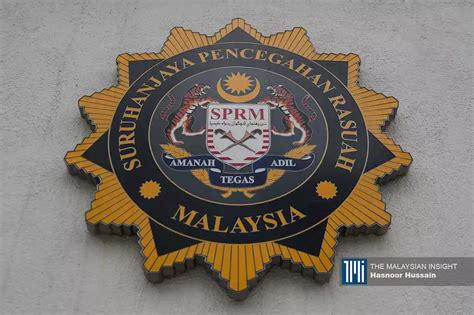 Macc Freezes Nearly Rm Million In Misappropriation Probe The