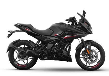 What Is The Best Naked Bike Between Cc Cc