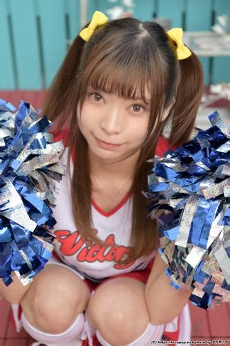 Idol File Japanese Gravure Idols Photobooks Idols Videos Adult Idols