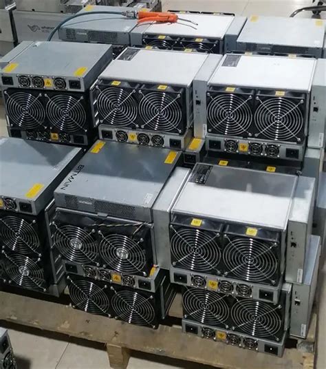 Used AntMiner T17 42TH S With PSU BTC BCH Miner Better Than S9 S15 S17