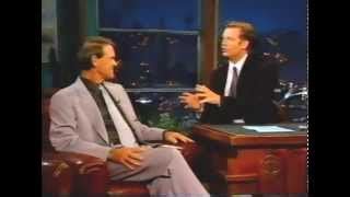 Glen Campbell Sings Wichita Lineman Talks Guitar Chords Chordify