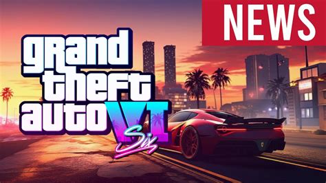 Rockstar Has Officially Announced Gta Trailer Confirms Release Date