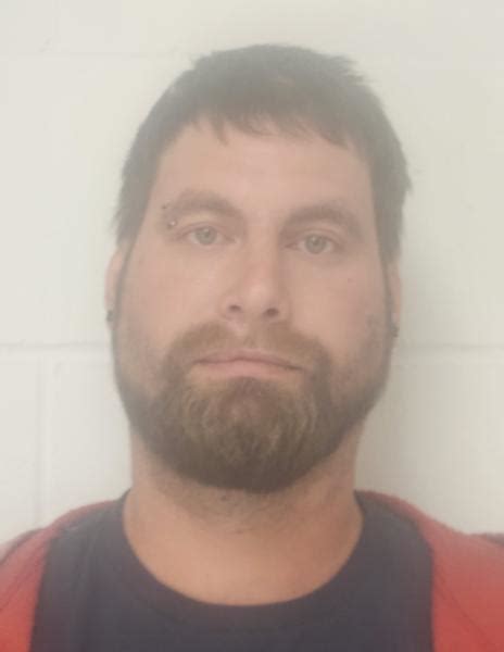 Kolby Williamson Violent Or Sex Offender In Princeton IN 47670 IN2388127