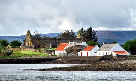 Kilrush, Ireland 2023: Best Places to Visit - Tripadvisor