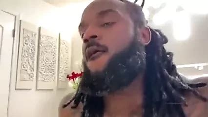 Leon Gets Fucked Gay Black Black Porn XHamster