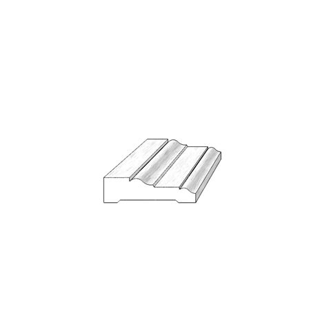 HHH-2201 – Triple H Millwork