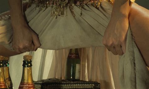 Nude Video Celebs Olga Karlatos Nude Gloria Mundi 1976