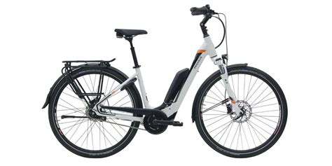 Electric Bikes | Becky's Bikes | E-Bike Retailer