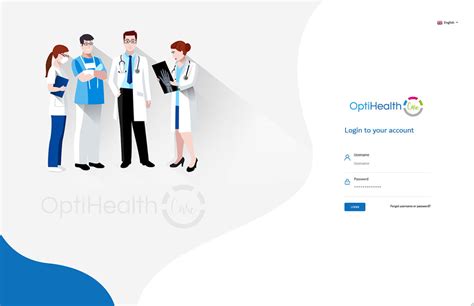 Optihealth