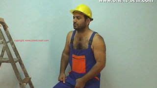 Tanju A Strong Naked Hairy Turkish Man Free Gay Porn F Xhamster