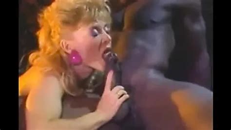 Free Chocolate Porn Videos Xhamster