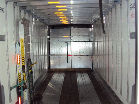 Moving Storage Pods Near Me - Storage Vancouver North Heated | Bocdicwasuch