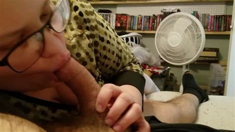 Dick Sucking Free Sex Video RedTube