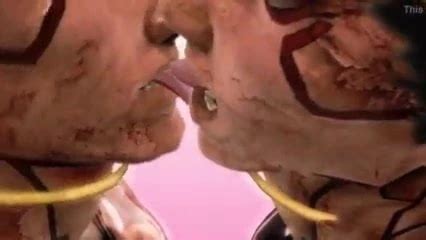 Compilation Asura And Video Gay Beach Porn Xhamster