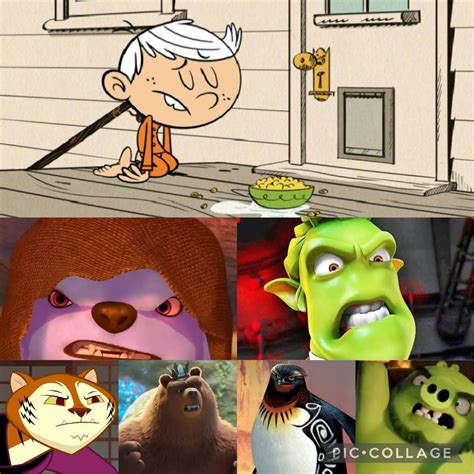 Movie fans react to the new lincoln grand luxury seating prices 36