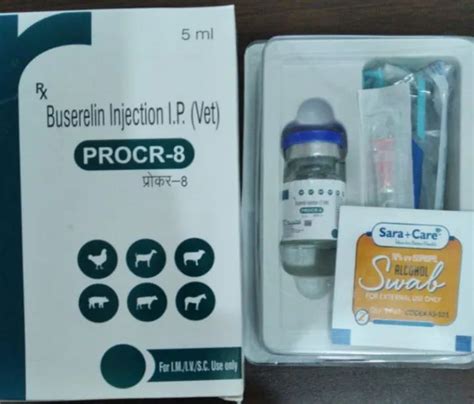 Navgen Gentamicin Sulphate Injection Mg Ml At Rs Vial In