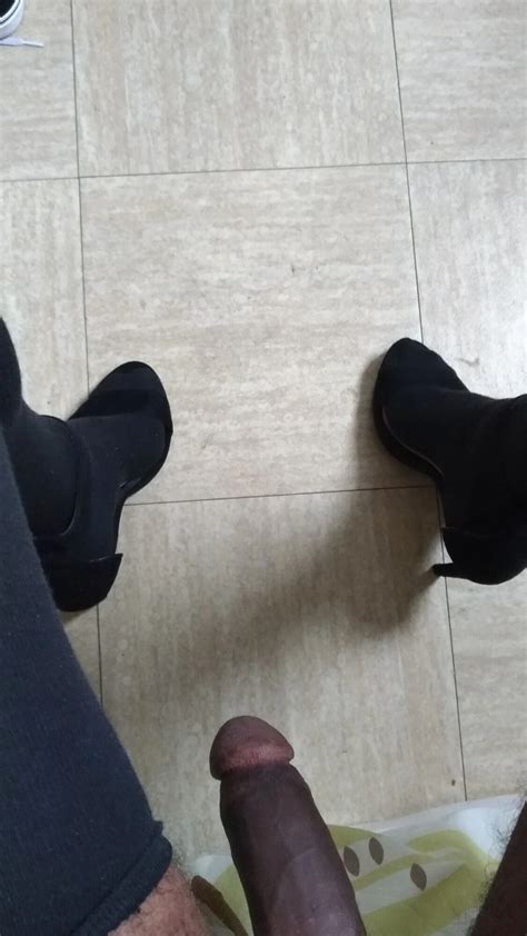 Black Trav Nude Pics XHamster