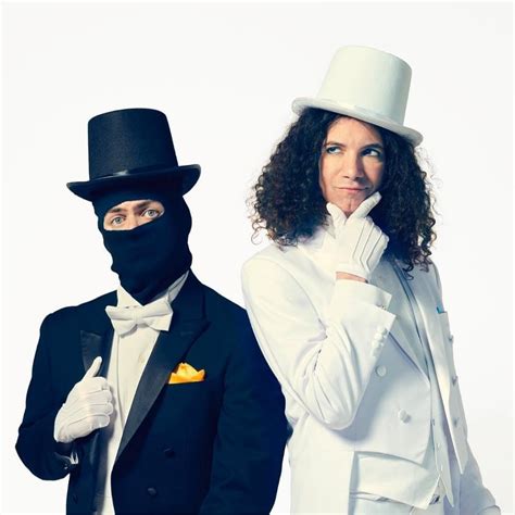 Ninja Sex Party Lyrics Songs And Albums Genius