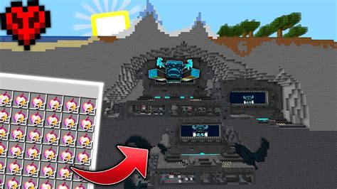 I Raided 100 Ancient Cities In Hardcore Minecraft Minecraft Videos