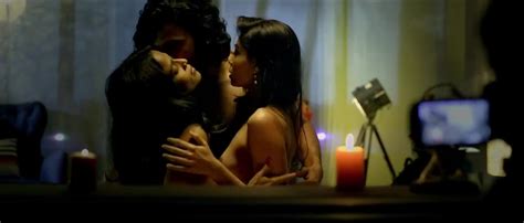 Anangsha Biswas Sex Videos Full Hd Sex Pictures Pass