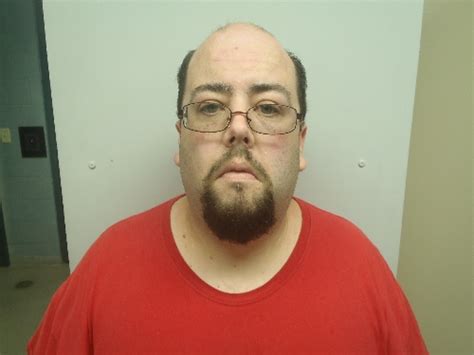 Kyle M Lamoureux Sex Offender In Dudley Ma