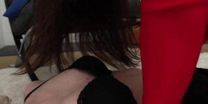 Limp Lesbian Violation Tnaflix