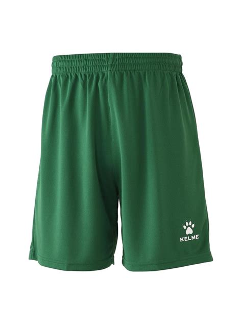 Шорты KELME Football shorts