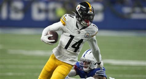 NFL Week 16 Saturday Football Where And How To Watch Pittsburgh