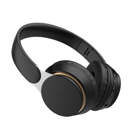 Bluetooth Headset Bluetooth Earphones Active Noise Cancellation Long