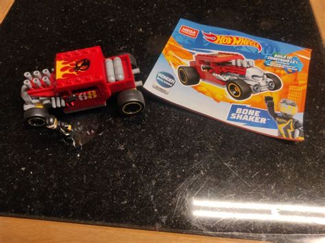 Hot Wheels Gebraucht In Burgdorf F R Chf Mit Lieferung Auf Ricardo Kaufen