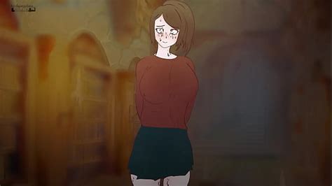 Straight Girl Forced To Eat Pussy Search XNXX