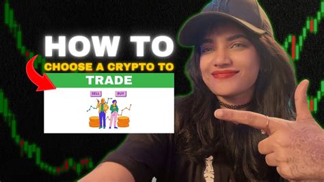 CRYPTO BOOTCAMP FOR BEGINNERS CHAPTER 11 HOW TO CHOOSE A TOKEN TO